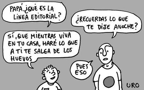 Enlaces de la semana (16/11) Enlaces de la semana (16/11)