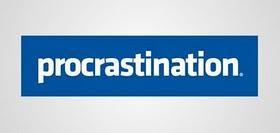 Enlaces de la semana (16/11) Enlaces de la semana (16/11)