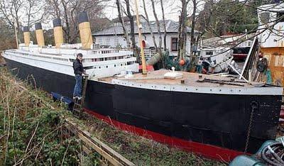 Enlaces de la semana (16/11)