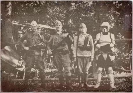 Enlaces de la semana (16/11) Enlaces de la semana (16/11)