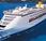 ¿Por elegir crucero?