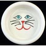 Platos lindos para gatos