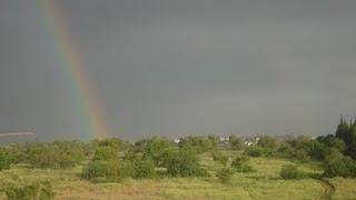 Semana Santa, Sentimiento , Corazón..