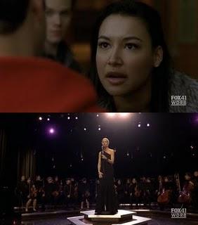 7 imágenes, 7 series (LXXI)