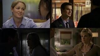 7 imágenes, 7 series (LXXI)