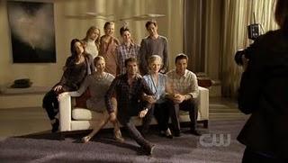 7 imágenes, 7 series (LXXI)