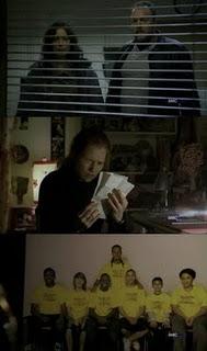 7 imágenes, 7 series (LXXI)