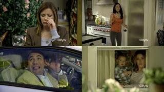 7 imágenes, 7 series (LXXI)