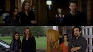 7 imágenes, 7 series (LXXI)