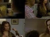 imágenes, series (LXXI)