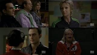 7 imágenes, 7 series (LXXI)