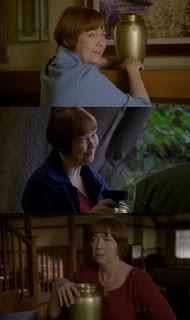 7 imágenes, 7 series (LXXI)