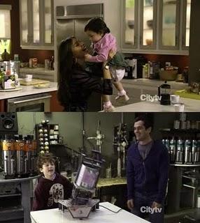 7 imágenes, 7 series (LXXI)