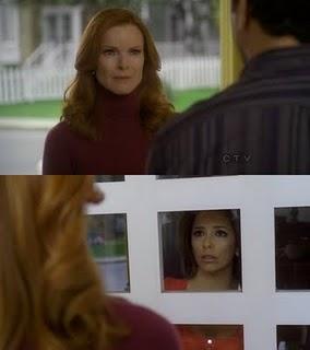 7 imágenes, 7 series (LXXI)