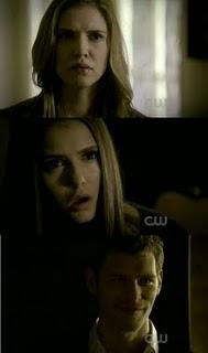 7 imágenes, 7 series (LXXI)