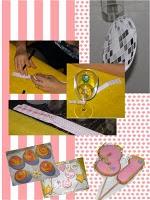 i love 80' en Viernes!!