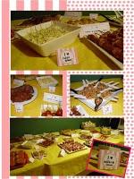 i love 80' en Viernes!!