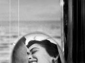 enamoramientos