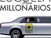 'Escuela millonarios' descubre secretos aprenden hijos ricos
