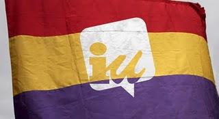 De claveles, izquierdas y otras celebraciones.