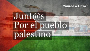 De claveles, izquierdas y otras celebraciones.