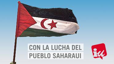 De claveles, izquierdas y otras celebraciones.