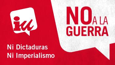 De claveles, izquierdas y otras celebraciones.