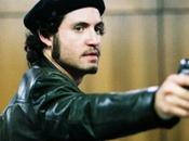 Carlos (Olivier Assayas, 2010)