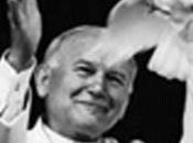 Citas para cada día: