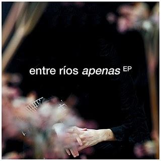 ENTRE RÍOS / APENAS EP