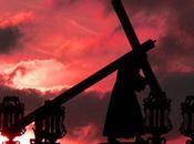 desfile inquisitorial 2011