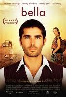 Cine apostólico: con la iglesia hemos topado