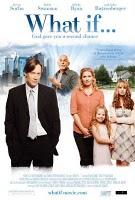 Cine apostólico: con la iglesia hemos topado