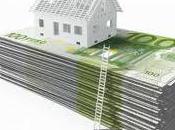 Hipoteca pagada partes iguales entre cónyuges