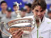 500: Nadal, Nadal solamente Rafael