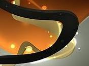 ¿Cuál 'PARA QUÉ'?