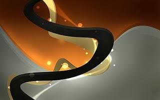 ONDAS_~1 ¿Cuál es tu “PARA QUÉ?