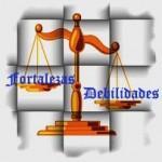 Fortalezas-y-debilidades-150x150 Liderazgo: de la debilidad a la fortaleza