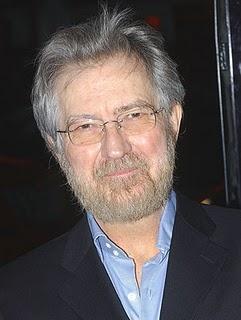 Djinn nuevas declaraciones de Tobe Hooper