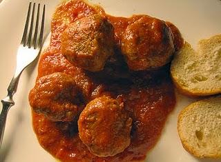 Matemáticas y Gastronomía.