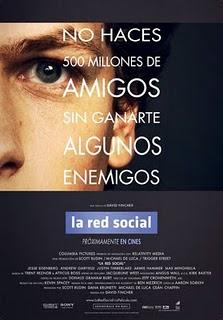 LA RED SOCIAL - El timo de la estampita