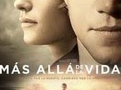 ALLÁ VIDA Censored