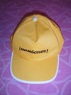 Mi experiencia en Sant Jordi 2011¡¡Mi primer año de Sant ...