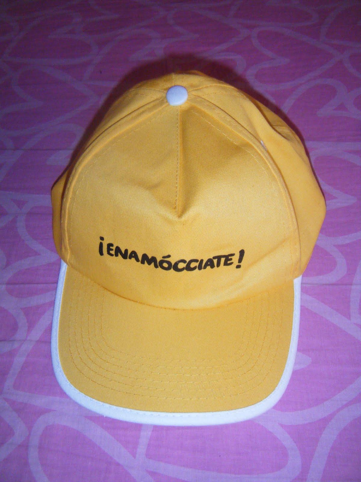 Mi experiencia en Sant Jordi 2011¡¡Mi primer año de Sant ...