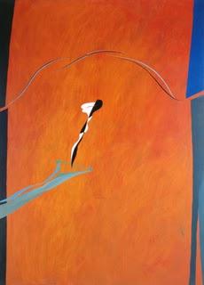 MUSEO COLECCIONES ICO: Libres para Pintar