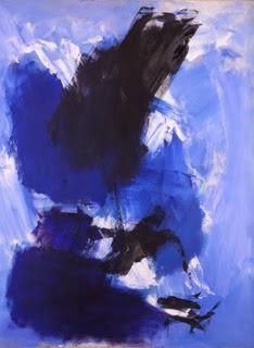 MUSEO COLECCIONES ICO: Libres para Pintar