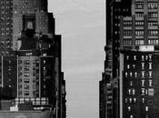Nyny