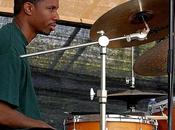 Willie Jones