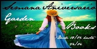 Ultima Mini Entrevista: Los Admin, de Cronicas de los Reinos