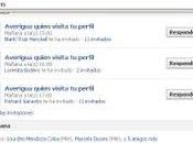 Cuidado eventos falsos Facebook